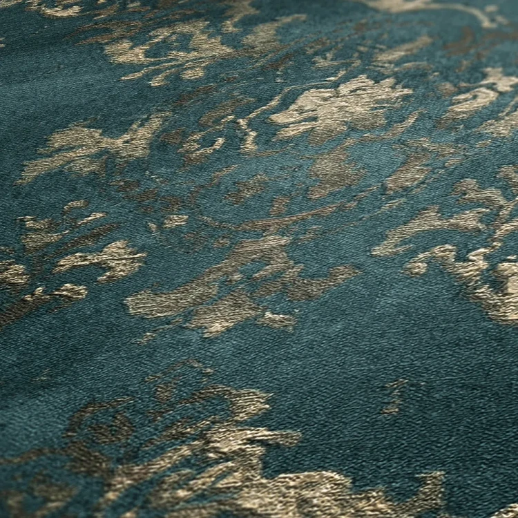 0a35cd96186bc986b3a7a29f093df620