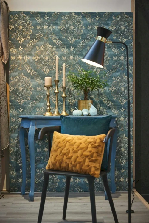 d9baefcb9097d04fb56f6e2008c37fa0