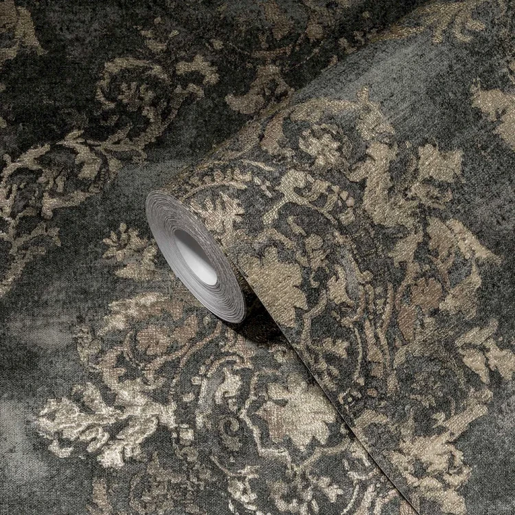 9502b68d823e0afe94aad0c49639b763