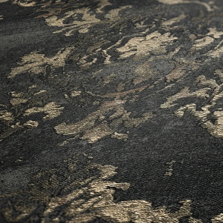 96ba1c55f8a20487db4805c1e010c4ee