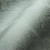 bd2f1c04204357d78bbda0d695b5067d