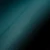 e0ec36f733a3cd6472a2c0774a0fbe0c