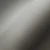 53330fe34909ff76535c81f33897c38b
