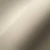 5e2e0656b97804974149819c0a3f7fdd