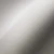 9357a8c5d6899f66968204a163451770