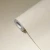 3c41fc2d6ffdde805e9b721797e5ecf1