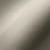 5042784bdd05278f33c208b3233435a1