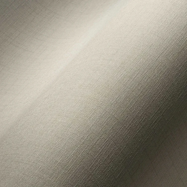 5042784bdd05278f33c208b3233435a1
