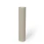 f521c299feab574d2bc62ea0c0a284b6