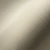 1713d6535bb8a3de6d0674c4f41d7ae9