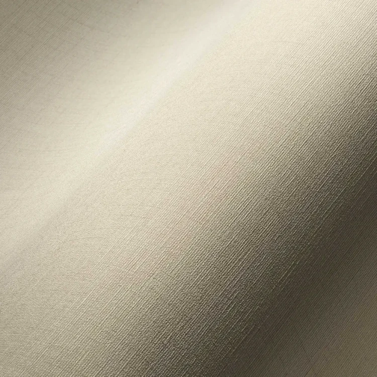 1713d6535bb8a3de6d0674c4f41d7ae9