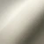 4c294b00e3909b79ce52e5bcc7e04fa9