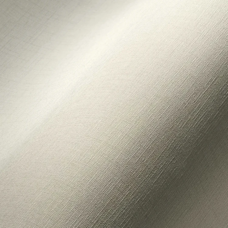 4c294b00e3909b79ce52e5bcc7e04fa9
