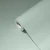 205ac923eda78177caeba20ab874143a