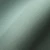 45904ec9c77df8ef39dd8eaf30c486b7