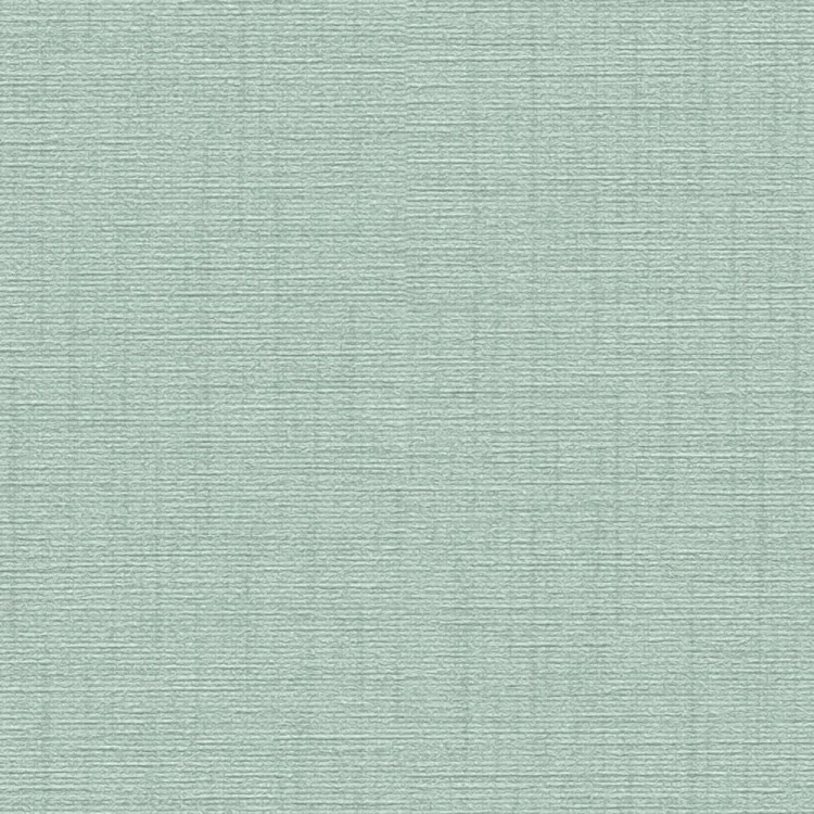 460337532d25fa5cb942ce2a05ec670a
