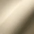 1eb7f9bee982b0c9d47c74b6edb435fc