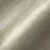 f60f280665c442f840711349f1975876