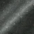 eab04903c0793330b34e45064f99ff80