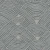 58c189decf5d2ba674d7da3f4727108d
