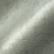 0d7a0ca35ecf71e32463d28ef526c13b