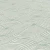 a00948476914d8210f099fd871912ad0