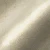 215c65c10a96915eaf7522c0bb8e197b