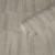 e48a42659ff55336e9649e0dd8e3af4f