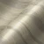 c8c14d1000ea9e163b7c150a223abf88