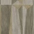80a5535c2ba55ce30482790b447cc11c