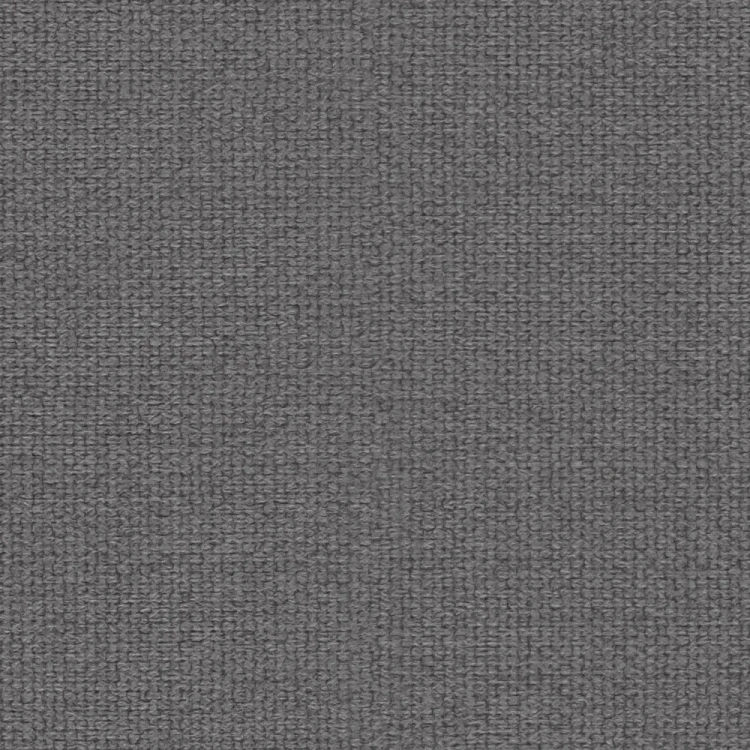 ce71c6b09ae7cac7d5196ef91d152a71