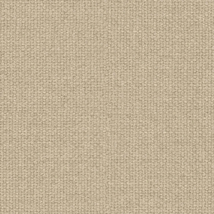 13e93ca515109e82442c5d119aae7c87