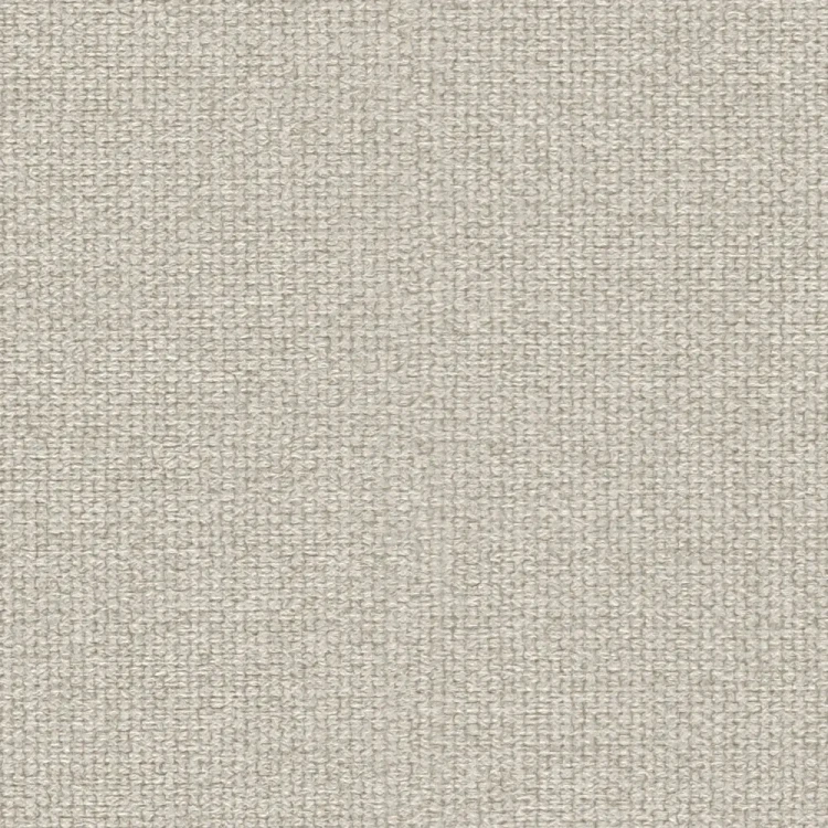 3303b6221692409df5ae960ee4486e60