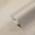 f39cb3a473c20df55f0f0bc1637f6681