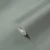 a28e94f2df70a1b8e96f9d166f80a020