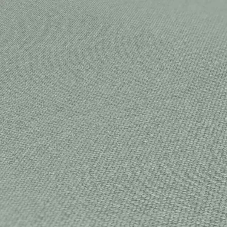 8061704293201c075d59a2bc8479467c