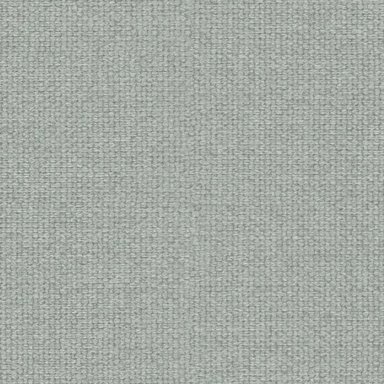 4c3bd8c6681367bbb0178bedc6955902