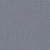 c09a5a33bbebba157225204e2fcee35e