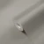 c871e7abf5844530e1ea8cb55f1f8c6a
