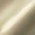 12e289fed0b2330491b37755c1728429