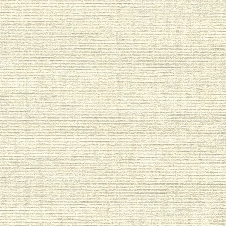 d0bc6c11ee89026e978b77e9d60d8b70