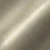 491c84f1ebc8930871acfe76fbc964b6
