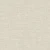 33ad4ff977b00b2aa7d86f1fd99c1c14