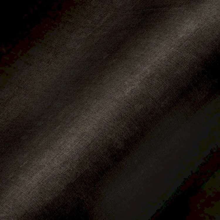 58abf642ac57079729cb85aa3afd8de6