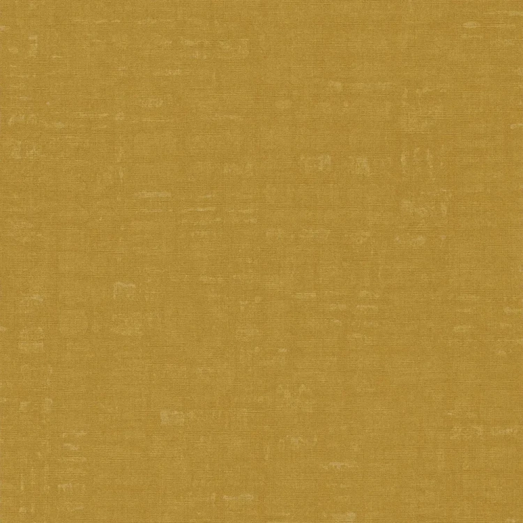 fd8cf463855356e69186bbeb71024d92
