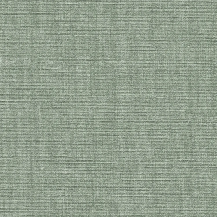 f595324cf44bd0172c91a274bfa9e5c9