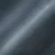 25ca002df1ba9123d0612999d73bd4d4