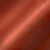 21df8b488df3b5b8b65d1db338047061