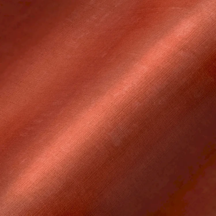 21df8b488df3b5b8b65d1db338047061