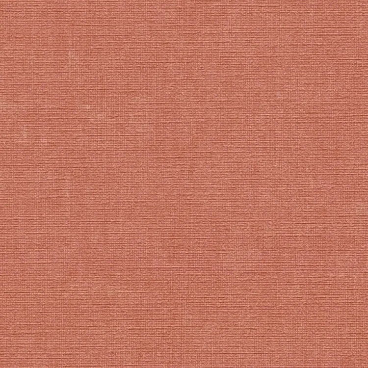 56818b8b0a8adad2148bb34198f80087